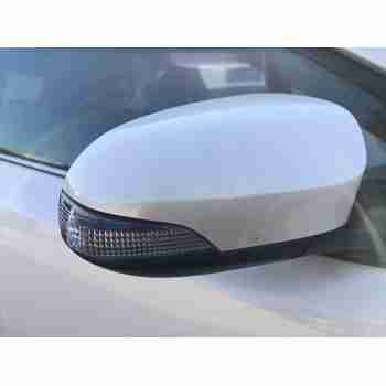 Recambio de espejo retrovisor derecho para toyota c-hr (_x1_) 2.0 hybrid (maxh10) referencia OEM IAM 87910F4032  