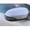 Recambio de espejo retrovisor derecho para toyota c-hr (_x1_) 2.0 hybrid (maxh10) referencia OEM IAM 87910F4032  