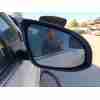 Recambio de espejo retrovisor derecho para toyota c-hr (_x1_) 2.0 hybrid (maxh10) referencia OEM IAM 87910F4032  