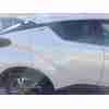 Recambio de puerta trasera derecha para toyota c-hr (_x1_) 2.0 hybrid (maxh10) referencia OEM IAM 67003F4010  
