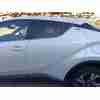 Recambio de puerta trasera izquierda para toyota c-hr (_x1_) 2.0 hybrid (maxh10) referencia OEM IAM 67004F4010  