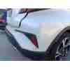 Recambio de paragolpes trasero para toyota c-hr (_x1_) 2.0 hybrid (maxh10) referencia OEM IAM 52159F4908  