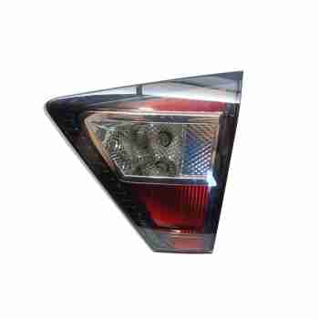 Recambio de piloto trasero derecho interior para ford kuga ii (dm2) 1.5 ecoboost referencia OEM IAM GV4113A602AG / 2247367  