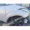 Recambio de aleta delantera derecha para toyota c-hr (_x1_) 2.0 hybrid (maxh10) referencia OEM IAM 53801F4010  