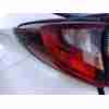 Recambio de piloto trasero izquierdo para toyota c-hr (_x1_) 2.0 hybrid (maxh10) referencia OEM IAM 81561F4011  