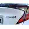 Recambio de piloto trasero derecho interior para toyota c-hr (_x1_) 2.0 hybrid (maxh10) referencia OEM IAM 81581F4011  