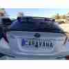 Recambio de porton trasero para toyota c-hr (_x1_) 2.0 hybrid (maxh10) referencia OEM IAM 67005F4010  