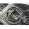 Recambio de piloto delantero derecho para hyundai kona (os, ose, osi) 1.0 t-gdi referencia OEM IAM 92208J9000  