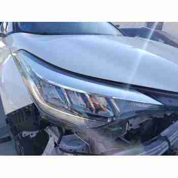 FARO DERECHO 81130F4390 