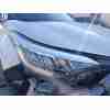 Recambio de faro derecho para toyota c-hr (_x1_) 2.0 hybrid (maxh10) referencia OEM IAM 81130F4390  