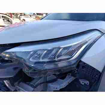 FARO IZQUIERDO 81170F4390 