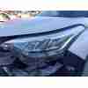 Recambio de faro izquierdo para toyota c-hr (_x1_) 2.0 hybrid (maxh10) referencia OEM IAM 81170F4390  
