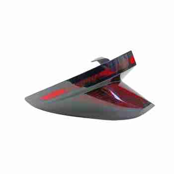 Recambio de piloto trasero izquierdo para hyundai tucson (nx) klass 2wd referencia OEM IAM 92401N7000  