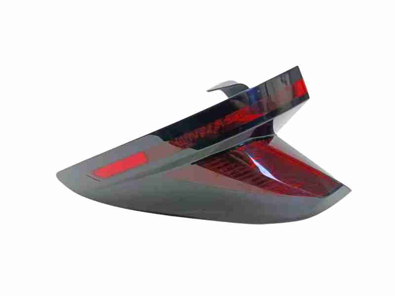 Recambio de piloto trasero izquierdo para hyundai tucson (nx) klass 2wd referencia OEM IAM 92401N7000  