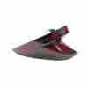 Recambio de piloto trasero izquierdo para hyundai tucson (nx) klass 2wd referencia OEM IAM 92401N7000  