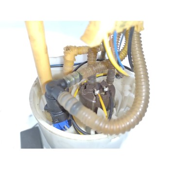 Recambio de aforador para audi a1 sportback (8xf) adrenalin referencia OEM IAM 6R0919050AH  