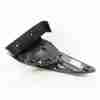 Recambio de piloto trasero izquierdo para hyundai tucson (nx) klass 2wd referencia OEM IAM 92401N7000  
