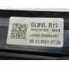Recambio de piloto trasero izquierdo para hyundai tucson (nx) klass 2wd referencia OEM IAM 92401N7000  