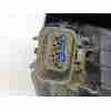 Recambio de piloto trasero izquierdo para hyundai tucson (nx) klass 2wd referencia OEM IAM 92401N7000  