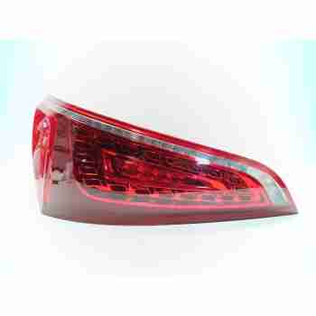 Recambio de piloto trasero izquierdo para audi q5 (8rb) 2.0 tdi quattro referencia OEM IAM 8R0945093A  
