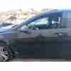 Recambio de puerta delantera izquierda para volkswagen golf vii variant (ba5, bv5) 2.0 tdi referencia OEM IAM 5G4831055AS  
