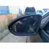 Recambio de espejo retrovisor izquierdo para volkswagen golf vii variant (ba5, bv5) 2.0 tdi referencia OEM IAM   