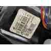 Recambio de piloto trasero derecho para jeep compass (mp, m6, mv, m7) 1.3 referencia OEM IAM 55112682AE / 55112682A  