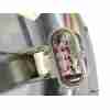 Recambio de piloto trasero derecho para jeep compass (mp, m6, mv, m7) 1.3 referencia OEM IAM 55112682AE / 55112682A  