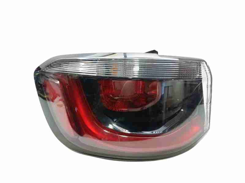 Recambio de piloto trasero izquierdo para jeep compass (mp, m6, mv, m7) 1.3 referencia OEM IAM 55112683AE / 55112683A  