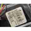 Recambio de piloto trasero izquierdo para jeep compass (mp, m6, mv, m7) 1.3 referencia OEM IAM 55112683AE / 55112683A  