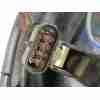 Recambio de piloto trasero izquierdo para jeep compass (mp, m6, mv, m7) 1.3 referencia OEM IAM 55112683AE / 55112683A  