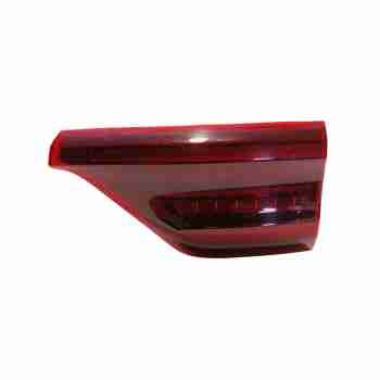 Recambio de piloto trasero derecho interior para kia sportage iv (ql, qle) 1.6 crdi referencia OEM IAM 92406F1600  