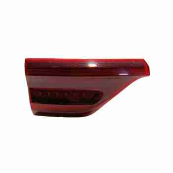 Recambio de piloto trasero izquierdo interior para kia sportage iv (ql, qle) 1.6 crdi referencia OEM IAM 92405F1600  