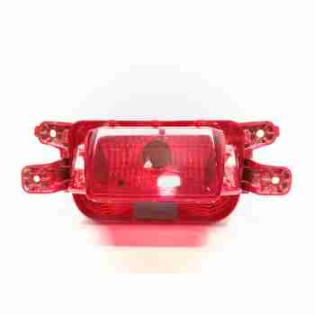 Recambio de piloto trasero para hyundai kona (sx2) maxx 2wd referencia OEM IAM 92407BE000  