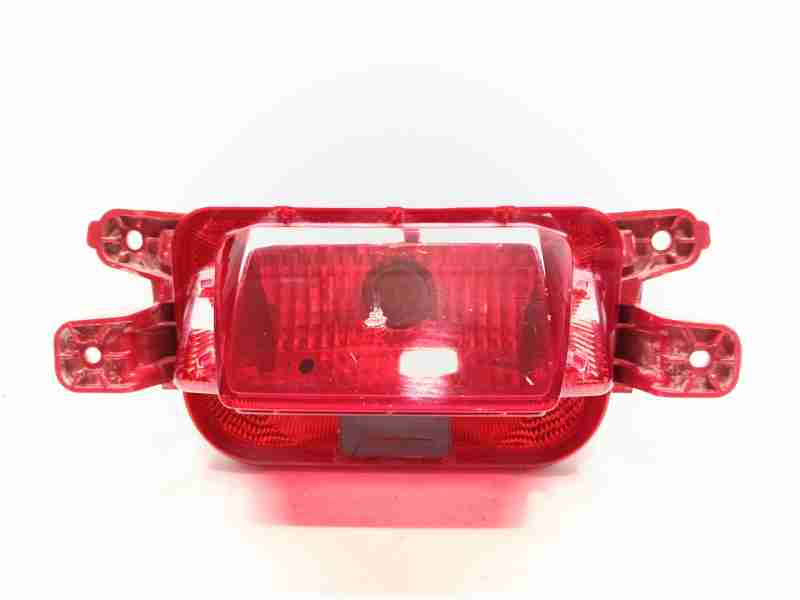 Recambio de piloto trasero para hyundai kona (sx2) maxx 2wd referencia OEM IAM 92407BE000  