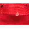 Recambio de piloto trasero para hyundai kona (sx2) maxx 2wd referencia OEM IAM 92407BE000  