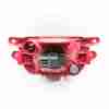 Recambio de piloto trasero para hyundai kona (sx2) maxx 2wd referencia OEM IAM 92407BE000  