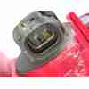 Recambio de piloto trasero para hyundai kona (sx2) maxx 2wd referencia OEM IAM 92407BE000  