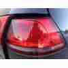 Recambio de piloto trasero derecho para volkswagen golf vii variant (ba5, bv5) 2.0 tdi referencia OEM IAM 5G9945096H  