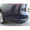 Recambio de paragolpes trasero para volkswagen golf vii variant (ba5, bv5) 2.0 tdi referencia OEM IAM 5G9807417FGRU  