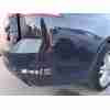 Recambio de paragolpes trasero para volkswagen golf vii variant (ba5, bv5) 2.0 tdi referencia OEM IAM 5G9807417FGRU  