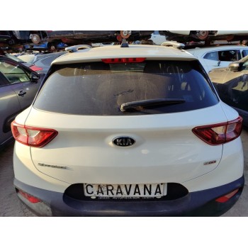 PORTON TRASERO 73700H8400 