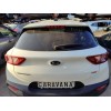 Recambio de porton trasero para kia stonic (ybcuv) drive referencia OEM IAM 73700H8400  