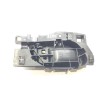 Recambio de maneta interior delantera izquierda para citroën berlingo cuadro sx referencia OEM IAM 96555515XT  