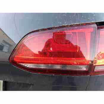 PILOTO TRASERO DERECHO INTERIOR 5G9945094F 