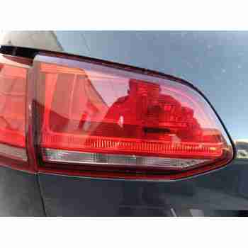 PILOTO TRASERO IZQUIERDO INTERIOR 5G9945093D 