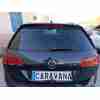 Recambio de porton trasero para volkswagen golf vii variant (ba5, bv5) 2.0 tdi referencia OEM IAM 5G9827025E  