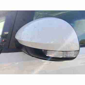 ESPEJO RETROVISOR IZQUIERDO 7N1857507C 