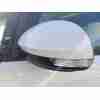 Recambio de espejo retrovisor izquierdo para seat alhambra (710, 711) 2.0 tdi referencia OEM IAM   