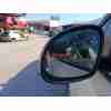 Recambio de espejo retrovisor izquierdo para seat alhambra (710, 711) 2.0 tdi referencia OEM IAM   